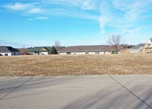 Property at 1533 Ash St, Syracuse, NE 68446