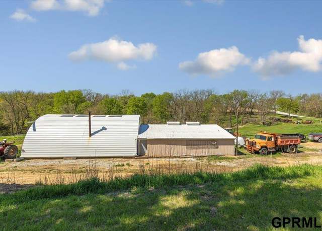 Property at 29965 185th St, Honey Creek, IA 51542, 3 beds, 1 bath