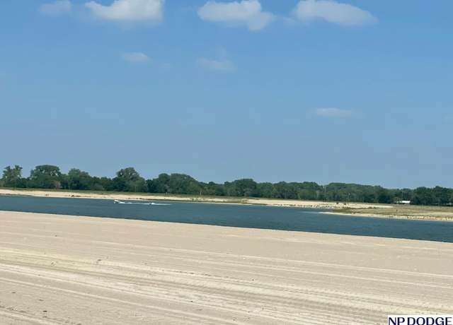 Property at 1701 Miles Dr, Norfolk, NE 68701