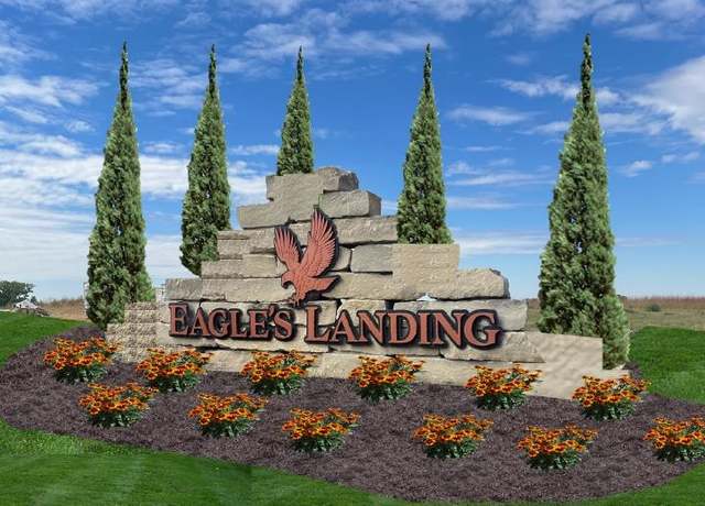 Property at Lot 11 Eagles Lndg, Eagle, NE 68347