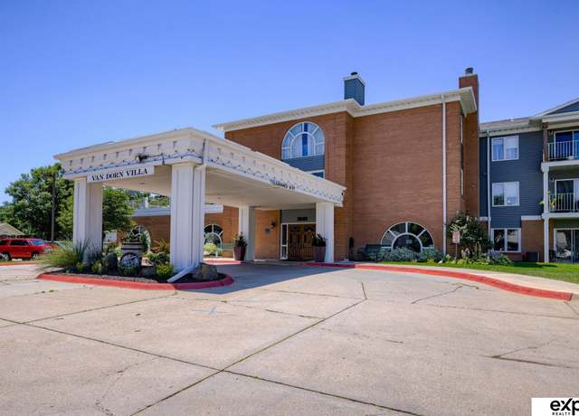 Property at 3001 S 51 Street Court #266, Lincoln, NE 68506, 2 beds, 1 bath