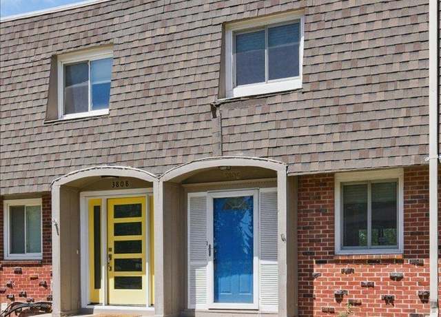 Property at 3806 Gayle Ave, Bellevue, NE 68123, 2 beds, 2 baths