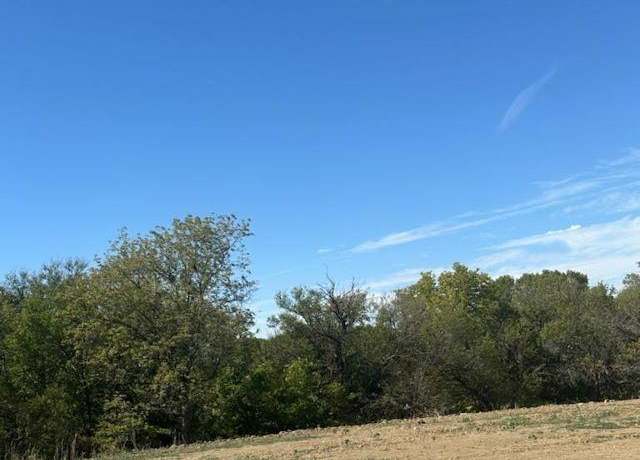 Property at 2620 S 102nd St, Lincoln, NE 68520