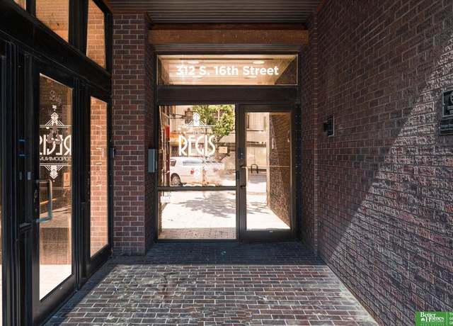 Property at 312 S 16th St #904, Omaha, NE 68102, 2 beds, 2 baths