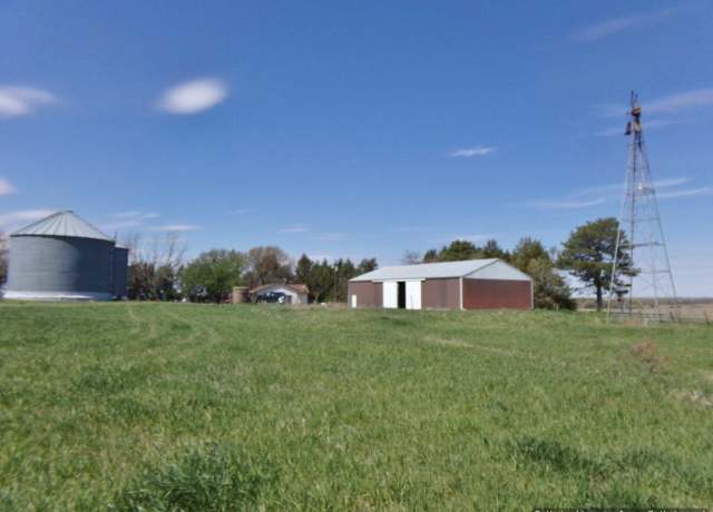 Property at 58020 707 Rd, Diller, NE 68342, 3 beds, 2 baths