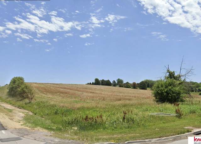 Property at TBD N 156th Land, Bennington, NE 68007