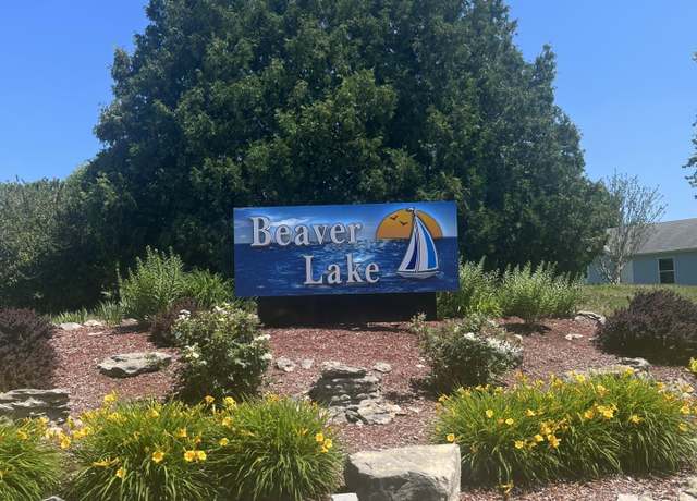 Property at 1930 Beaver Lake Blvd, Plattsmouth, NE 68048