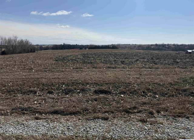 Property at A St, Eagle, NE 68347
