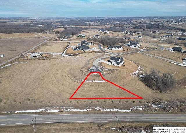 Property at 5170 S 225 Plaza Circle, Omaha, NE 68022