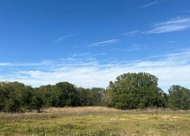 Property at 2529 S 102nd St, Lincoln, NE 68527