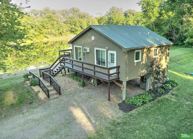 Property at 9952 E Hwy 30 Hwy #4, Fremont, NE 68025, 1 bed, 1 bath