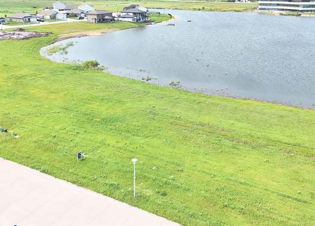 Property at 4612 E 18th Ave Lot 15, Fremont, NE 68025
