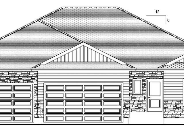 Property at 619 N 107th St, Lincoln, NE 68527, 6 beds, 3 baths