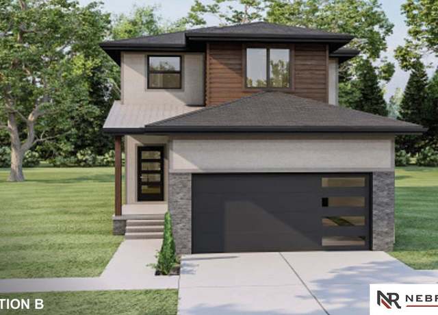 Property at 11312 N 161 Ave, Bennington, NE 68007, 4 beds, 3.5 baths