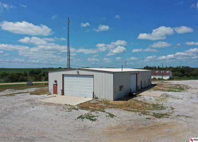 Property at 71910 15 Hwy, Fairbury, NE 68352