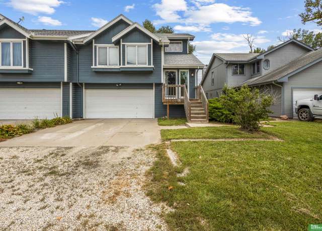 Property at 19911 Robinhood Ln #116, Plattsmouth, NE 68048, 3 beds, 3 baths