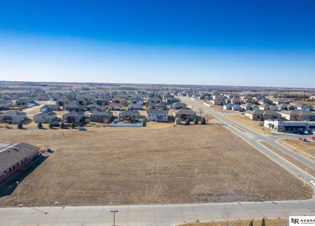 Property at Lot 2 Woodland Plz, Hickman, NE 68372