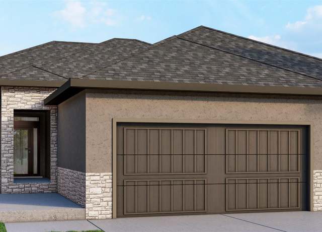 Property at 9134 Marbella Dr, Lincoln, NE 68520, 6 beds, 3 baths