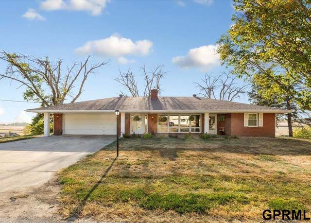 Property at 413 5th St, Neola, IA 51559, 3 beds, 3 baths