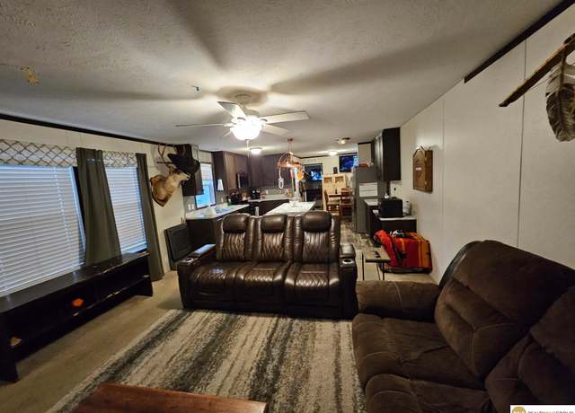 Property at 12460 Ann Dr #39, Blair, NE 68008, 3 beds, 2 baths
