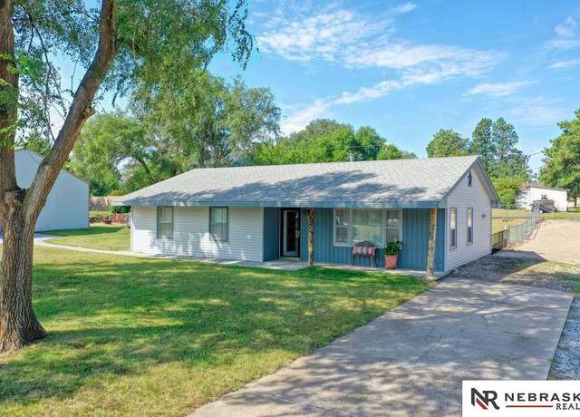 Property at 6016 Cosson Dr, Cedar Creek, NE 68016, 3 beds, 1.5 baths