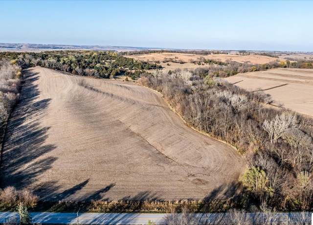 Property at 2407 335th St, Missouri Valley, IA 51555
