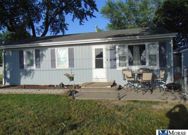 Property at 3909 Richland Dr, Council Bluffs, IA 51501, 3 beds, 1 bath
