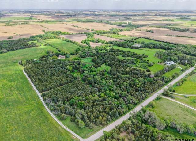Property at TBD W Fletcher Ave, Malcolm, NE 68402