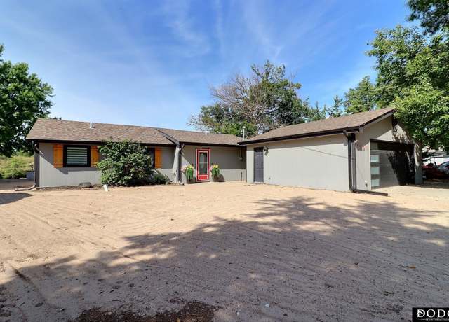 Property at S-1121 Cottonwood Ln, Fremont, NE 68025, 2 beds, 2 baths