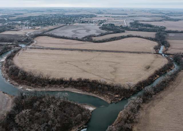 Property at 0000 N 10th St, Ashland, NE 68003