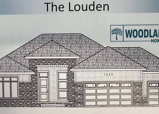 Property at 10454 S 118 St, Papillion, NE 68046, 3 beds, 2.5 baths