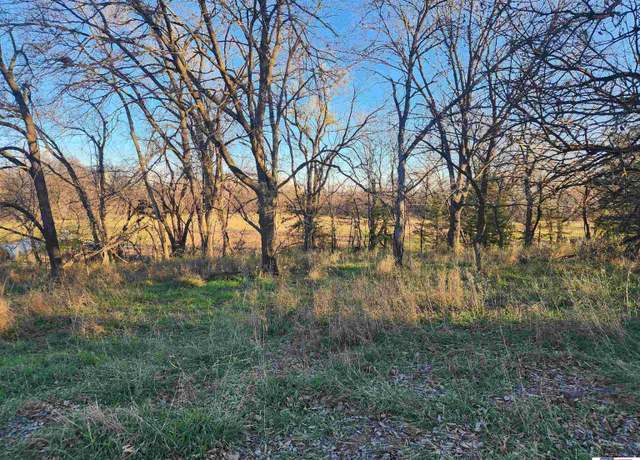 Property at TBD Sharpless Ave, Beatrice, NE 68310