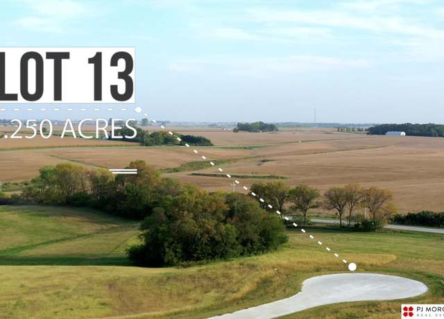 Property at 5161 S 225 Plz, Elkhorn, NE 68022