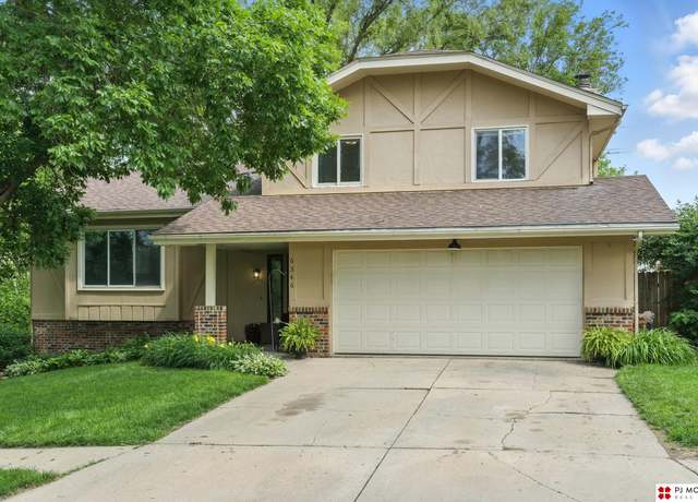 Property at 6346 N 115th Avenue Circle, Omaha, NE 68164, 3 beds, 2.5 baths