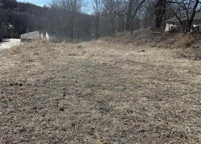 Property at 712 California St, Peru, NE 68421