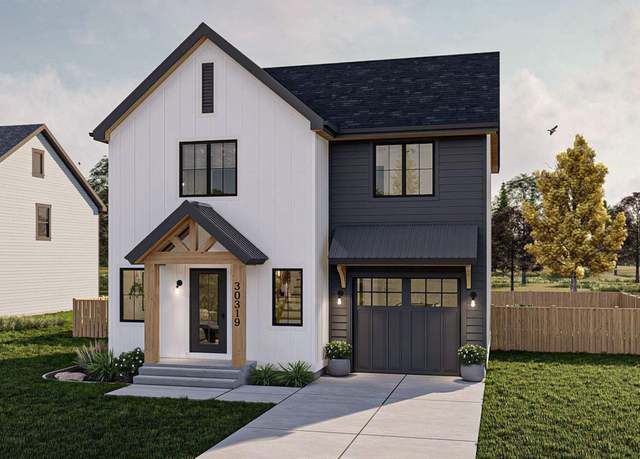 Property at 3462 Little Bluestem Rd, Fremont, NE 68025