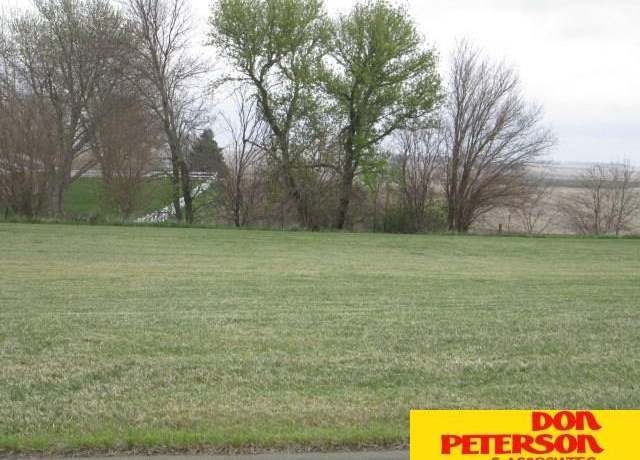 Property at 407 S Main St, Coleridge, NE 68727