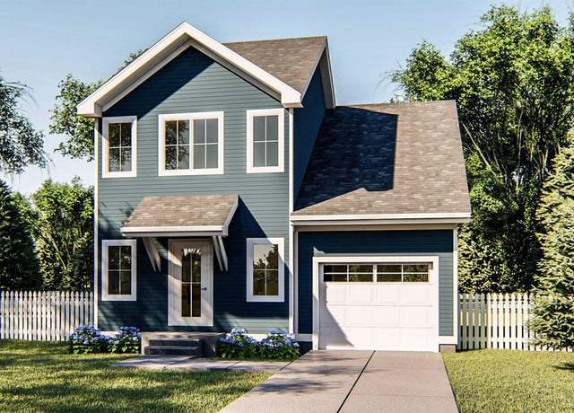 Property at 3534 Little Bluestem Rd, Fremont, NE 68025