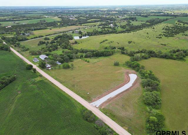 Property at 1540 SW 69th St, Denton, NE 68339