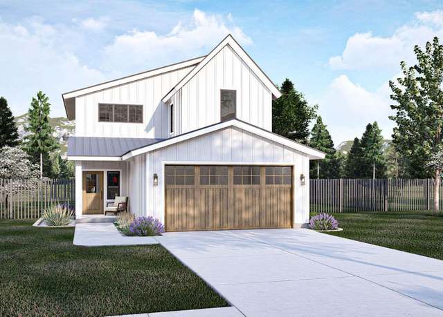 Property at 3588 Little Bluestem Rd, Fremont, NE 68025