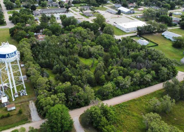 Property at 000 Cooper Rd, Ashland, NE 68003