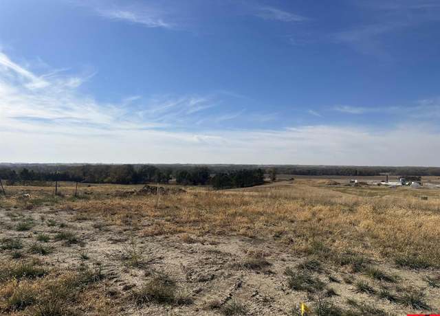 Property at 1900 O Ave, Wisner, NE 68791