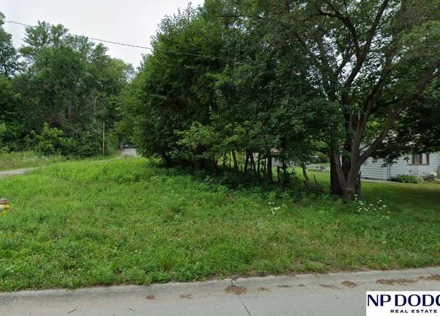 Property at 4502 N 17th St, Omaha, NE 68110