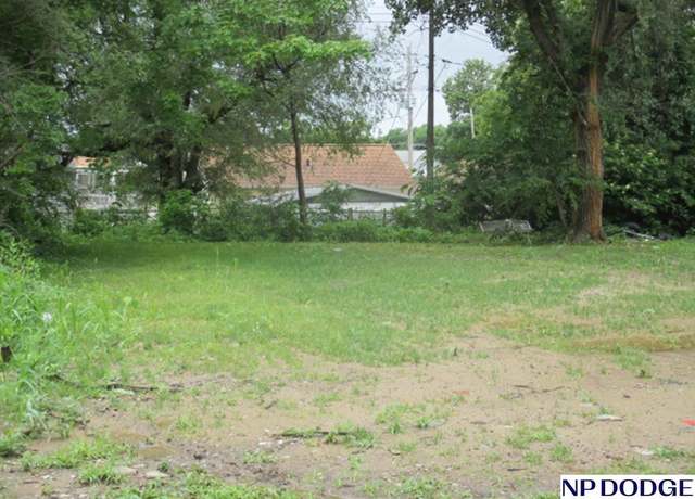 Property at 4516 N 21st Ave, Omaha, NE 68110