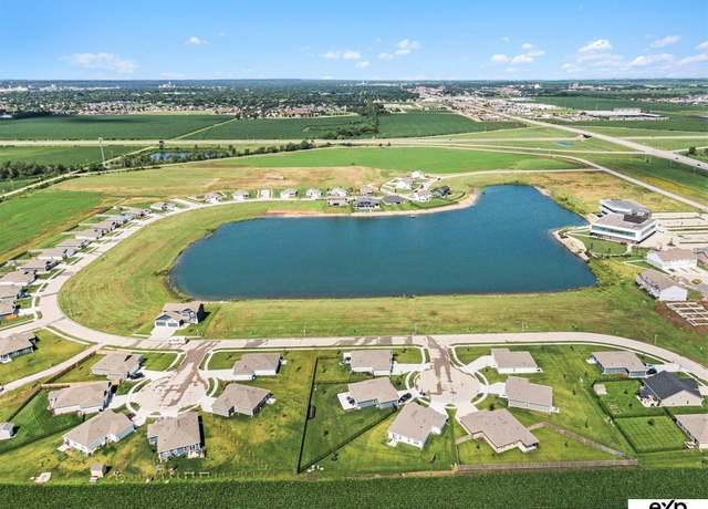 Property at 1959 Aaron Way, Fremont, NE 68028