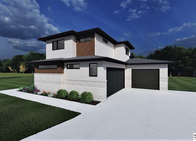 Property at 1262 E Sandcherry Rd Lot 13, Fremont, NE 68025