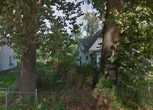 Property at 1508 Cady Ave, Omaha, NE 68110