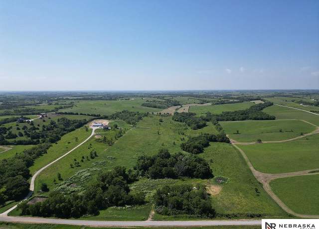 Property at 1637 Raymond Rd, Garland, NE 68360