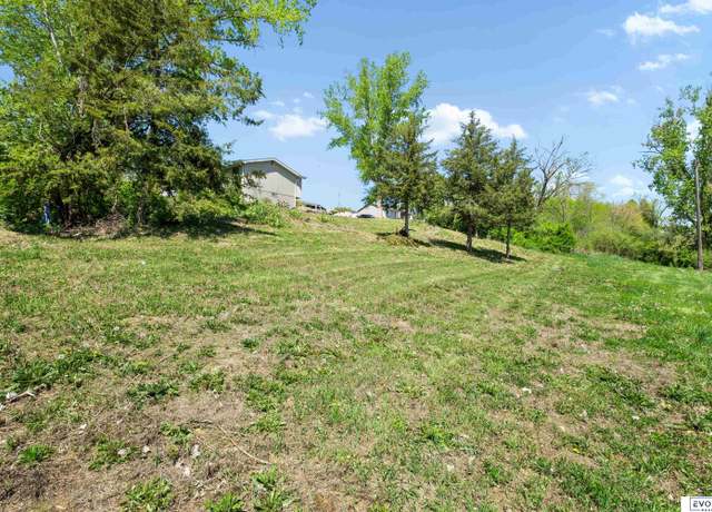 Property at 5107 Bauman Ave, Omaha, NE 68152