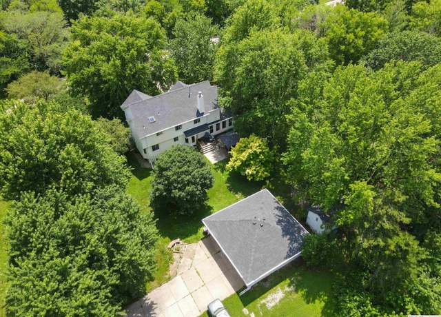 Property at 2414 Hidden Canyon Rd, Plattsmouth, NE 68048, 4 beds, 3 baths